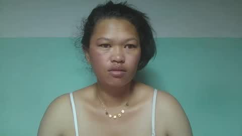 tahiniah online show from 03.09.25