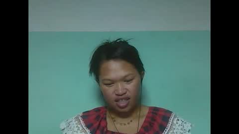 tahiniah online show from 03.10.25