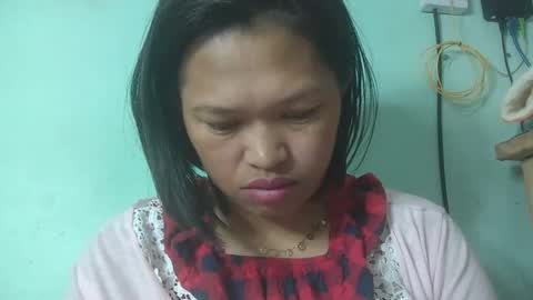 tahiniah online show from 09.10.25