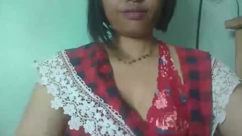 tahiniah online show from 09.11.25