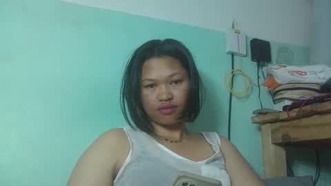 tahiniah online show from 09.14.25