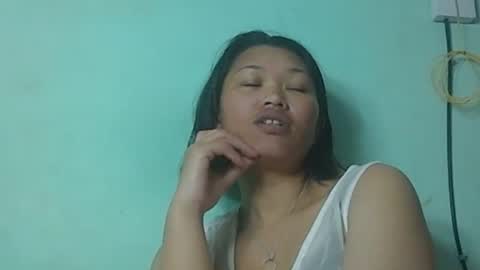 tahiniah online show from 09.19.25