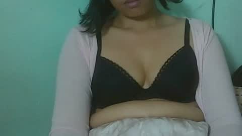 tahiniah online show from 09.30.25