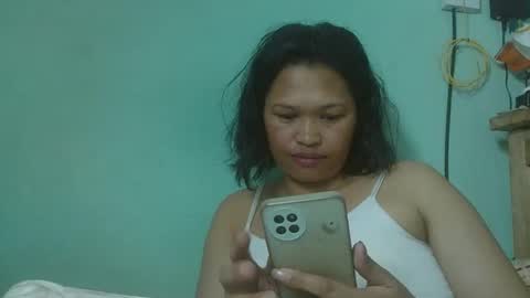 tahiniah online show from 10.04.25