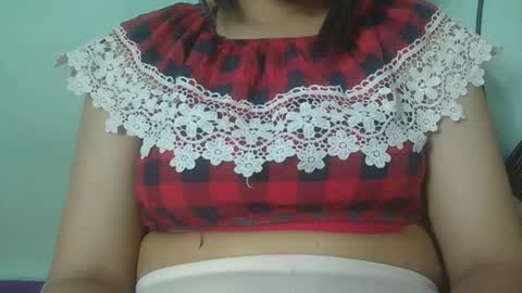 tahiniah online show from 10.12.25