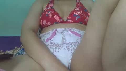 tahiniah online show from 10.13.25