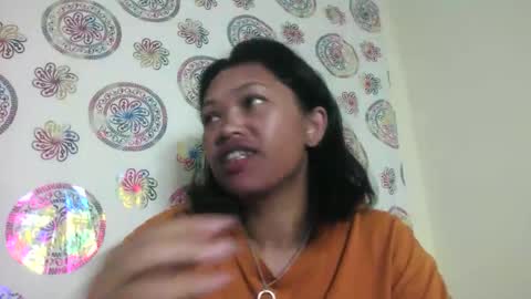 tahiniah online show from 03.10.26