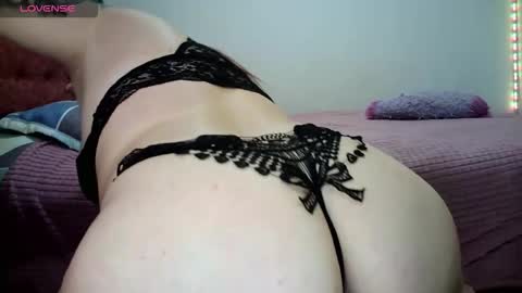   3 online show from 11.15.25