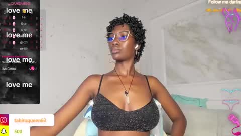 Tahira online show from 03.01.25