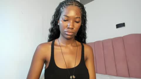 Tahira online show from 03.20.26