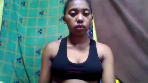 tahiriniah online show from 03.09.25