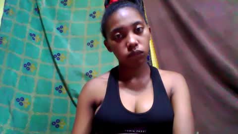 tahiriniah online show from 03.11.25