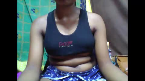 tahiriniah online show from 03.12.25