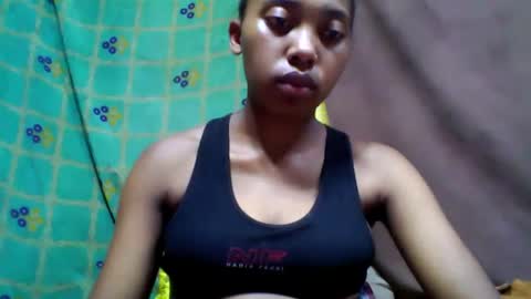 tahiriniah online show from 03.12.25