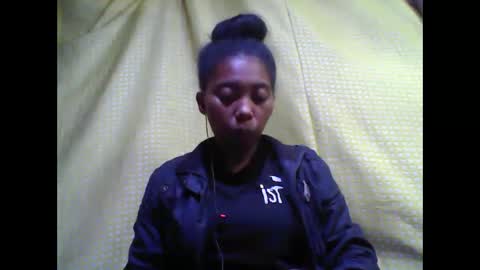 tahiriniah online show from 09.13.25