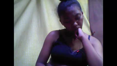 tahiriniah online show from 10.02.25