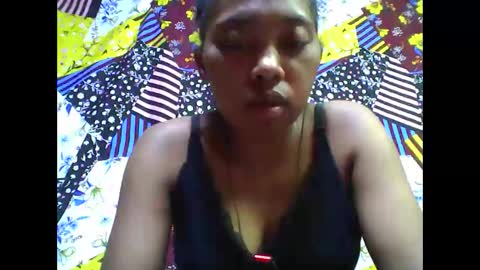 tahiriniah online show from 10.22.25