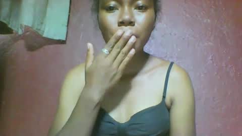 tahiryjosiah online show from 01.19.25