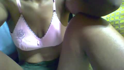 tahiryjosiah online show from 02.05.25