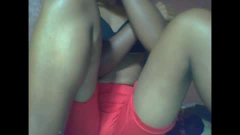 tahiryjosiah online show from 02.10.25