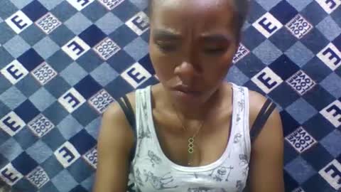 tahiryjosiah online show from 10.24.25