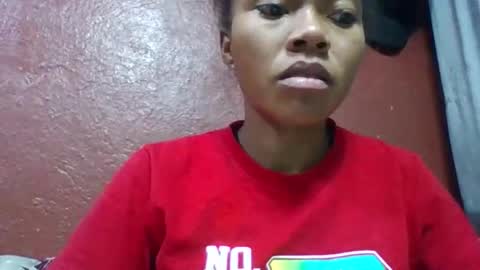 tahiryjosiah online show from 11.02.25