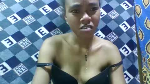 tahiryjosiah online show from 11.11.25