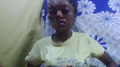 tahiryjosiah online show from 01.11.26