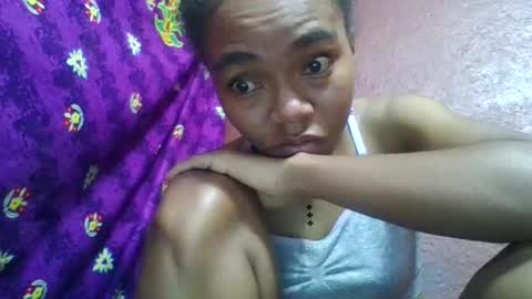 tahiryjosiah online show from 02.25.26