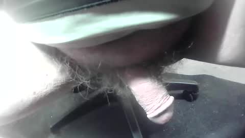 Tahoe Bob online show from 10.08.25