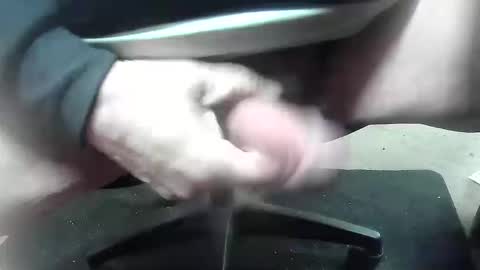 Tahoe Bob online show from 10.10.25