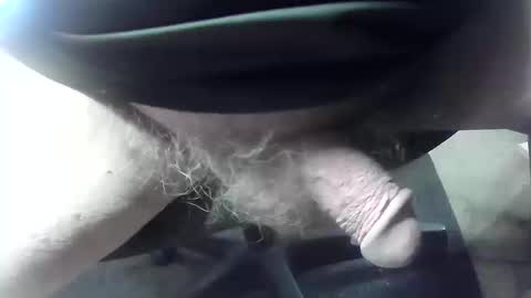 Tahoe Bob online show from 10.17.25