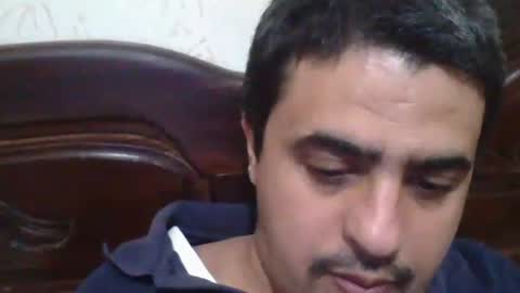 Snapshot of tahtouhafakroune12 chatting on 04.18.26 tahtouhafakroune12 online show from 04.18.26