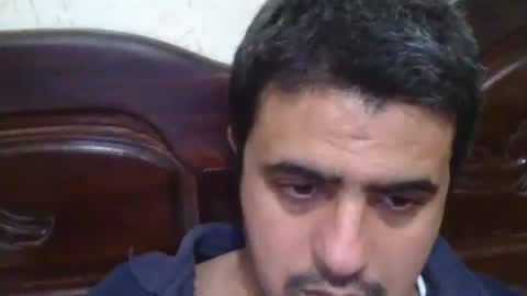 Snapshot of tahtouhafakroune12 chatting on 04.18.26 tahtouhafakroune12 online show from 04.18.26