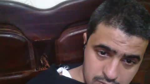 Snapshot of tahtouhafakroune12 chatting on 05.17.26 tahtouhafakroune12 online show from 05.17.26