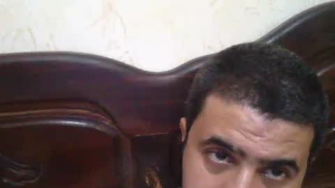 Snapshot of tahtouhafakroune12 chatting on 07.31.26 tahtouhafakroune12 online show from 07.31.26