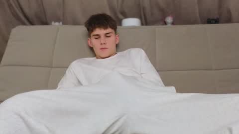 Alex online show from 12.04.25