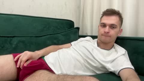 Alex online show from 04.23.26