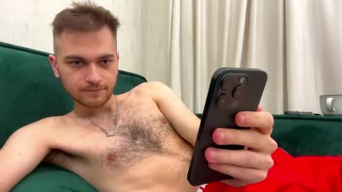 Snapshot of tai_fun chatting on 05.17.26 Alex online show from 05.17.26