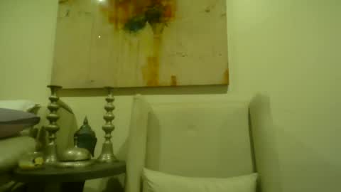 TaiBoi online show from 12.28.24