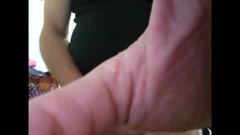 tailblazzer online show from 12.16.24