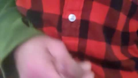 tailblazzer online show from 12.25.24