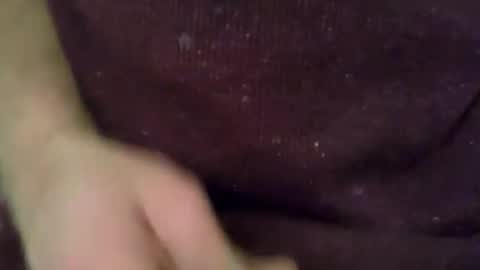 tailblazzer online show from 01.09.25