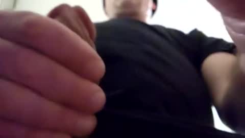 tailblazzer online show from 01.24.25