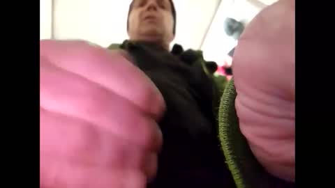 tailblazzer online show from 01.25.25