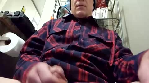 tailblazzer online show from 01.26.25