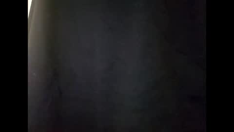 tailblazzer online show from 01.29.25