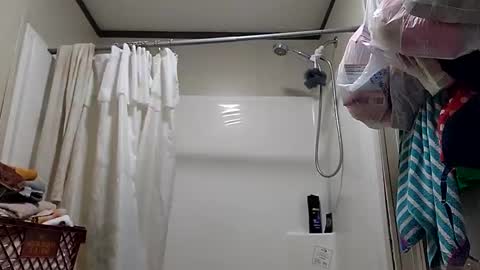 tailblazzer online show from 02.05.25