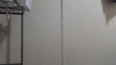 tailblazzer online show from 02.07.25