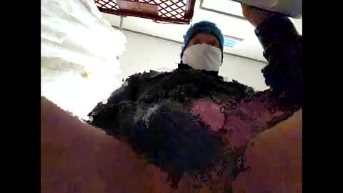 tailblazzer online show from 03.02.25